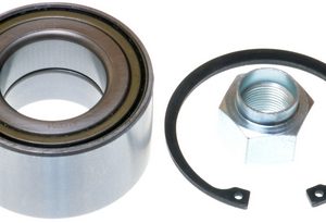 Set rulment roata CHEVROLET LACETTI combi (J200) 1.6 LPG Benzina/Autogaz (GPL) 109 cai DENCKERMANN W413254