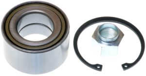 Set rulment roata CHEVROLET LACETTI (J200) 2.0 D diesel 121 cai DENCKERMANN W413254