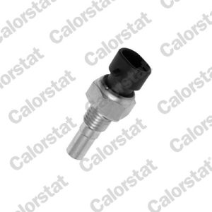 Senzor temperatura lichid de racire CHEVROLET LACETTI (J200) 1.4 16V benzina 95 cai CALORSTAT BY VERNET WS2586