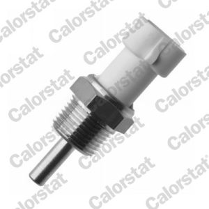Senzor temperatura lichid de racire CHEVROLET CAPTIVA Van (C100) VCDi tractiune integrala diesel 150 cai CALORSTAT BY VERNET WS3080