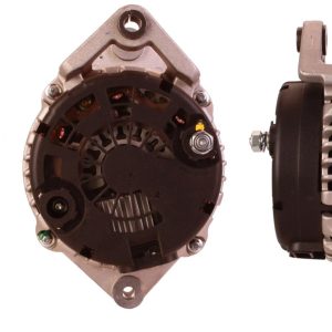 Alternator CHEVROLET LACETTI (J200) 2.0 D diesel 121 cai ELSTOCK 28-5830
