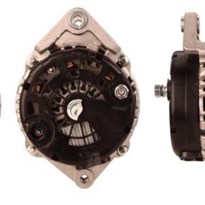 Alternator CHEVROLET LACETTI (J200) 2.0 D diesel 121 cai ELSTOCK 28-5786