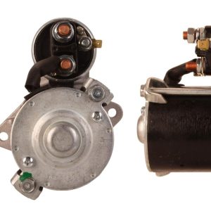Electromotor CHEVROLET LACETTI combi (J200) 1.6 LPG Benzina/Autogaz (GPL) 109 cai ELSTOCK 25-2248