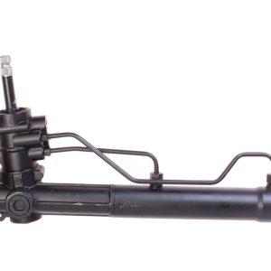 Caseta directie CHEVROLET MATIZ (M200, M250) 1.0 LPG Benzina/Autogaz (GPL) 67 cai ELSTOCK 11-0945