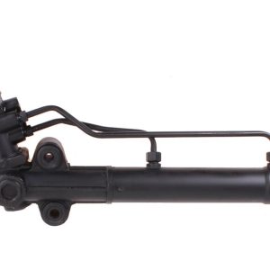 Caseta directie CHEVROLET LACETTI (J200) 2.0 D diesel 121 cai ELSTOCK 11-1044