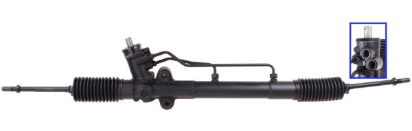 Caseta directie CHEVROLET LACETTI (J200) 2.0 D diesel 121 cai ELSTOCK 11-1044