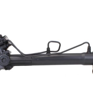 Caseta directie CHEVROLET CAPTIVA SPORT 2.4 benzina 136 cai ELSTOCK 11-1292