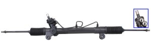 Caseta directie CHEVROLET CAPTIVA SPORT 2.4 benzina 136 cai ELSTOCK 11-1292