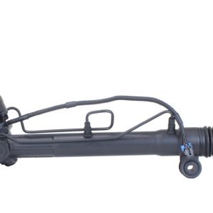 Caseta directie CHEVROLET CAPTIVA SPORT 2.4 benzina 136 cai ELSTOCK 11-1449