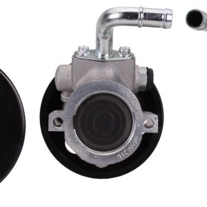 Pompa hidraulica sistem de directie CHEVROLET LACETTI (J200) 1.8 benzina 91 cai ELSTOCK 15-0666