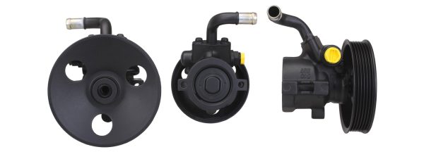 Pompa hidraulica sistem de directie CHEVROLET CAPTIVA SPORT 2.4 benzina 136 cai ELSTOCK 15-1419