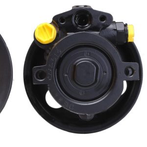 Pompa hidraulica sistem de directie CHEVROLET LACETTI (J200) 1.4 16V benzina 95 cai ELSTOCK 15-1421
