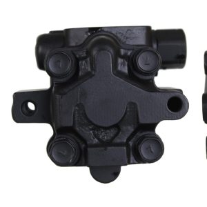 Pompa hidraulica sistem de directie CHEVROLET MATIZ (M200, M250) 1.0 benzina 64 cai ELSTOCK 15-1721