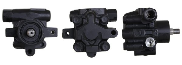Pompa hidraulica sistem de directie CHEVROLET MATIZ (M200, M250) 1.0 benzina 64 cai ELSTOCK 15-1721