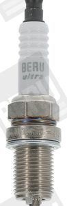 Bujie CHEVROLET LACETTI (J200) 1.4 16V benzina 95 cai BERU Z72