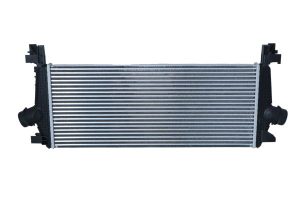 Intercooler compresor NRF 30270