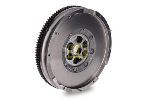 Volanta LUK 415063810