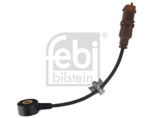 Senzor batai FEBI BILSTEIN 106793
