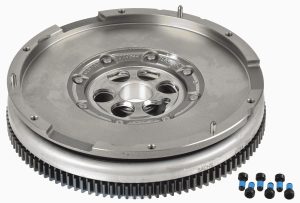 Volanta SACHS 2294001592