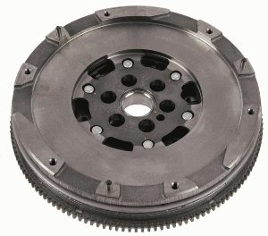 Volanta SACHS 2294501215