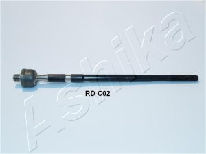 Bieleta directie ASHIKA 103-0C-C02