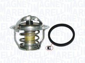 Termostat lichid racire MAGNETI MARELLI 352317101910