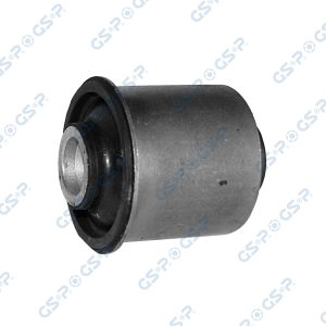 Suport ax GSP 516225