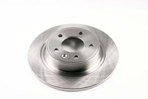 Disc frana DRIVE DP1010.11.0314