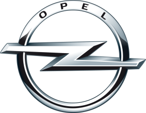Furtun aer supraalimentare OE OPEL 95383819