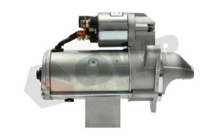Electromotor QWP WST698N