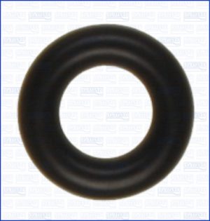 Inel etansare injector AJUSA 16084600