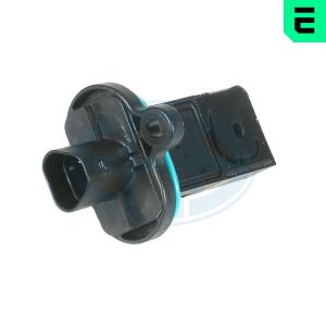 Senzor debit aer ERA 558128A