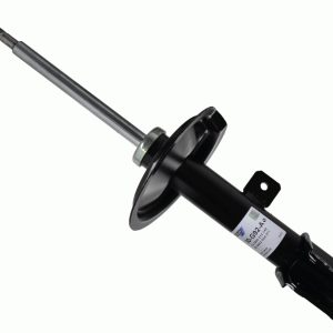 Amortizor CITROEN C4 cupe (LA_) 1.6 VTi 120 benzina 120 cai BOGE 30-G92-A