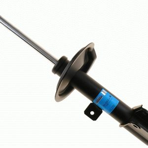 Amortizor CITROEN C4 cupe (LA_) 1.6 16V benzina 109 cai BOGE 30-G93-A