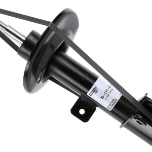 Amortizor CITROEN BERLINGO Autoutilitara/limuzina spatioasa (B9) 1.6 benzina 90 cai BOGE 30-L21-A