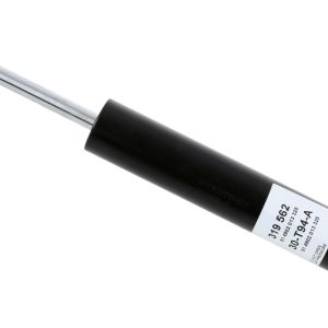 Amortizor CITROEN C5 AIRCROSS (A_) 1.6 THP 165 (A45GYJ) benzina 165 cai BOGE 30-T94-A