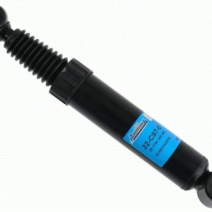 Amortizor CITROEN BERLINGO / BERLINGO FIRST Autoutilitara/limuzina spatioasa ( 1.1 i (MAHDZ, MBHDZ, MBHFX) benzina 60 cai BOGE 32-C97-0