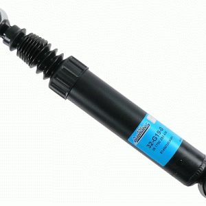 Amortizor CITROEN JUMPY I caroserie (BS_, BT_, BY_, BZ_) 2.0 HDi 110 diesel 109 cai BOGE 32-G19-0