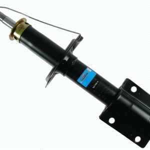 Amortizor CITROEN JUMPER I caroserie (230L) 2.0 4x4 benzina 109 cai BOGE 32-H06-A