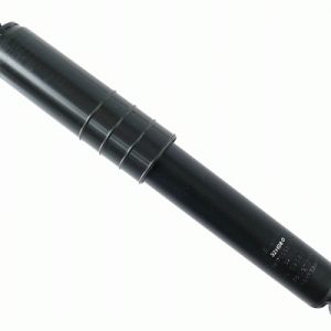 Amortizor CITROEN JUMPER I platou / sasiu (230) 2.5 D diesel 86 cai BOGE 32-H08-0