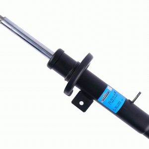 Amortizor CITROEN C3 I (FC_, FN_) 1.6 16V benzina 110 cai BOGE 32-N10-A