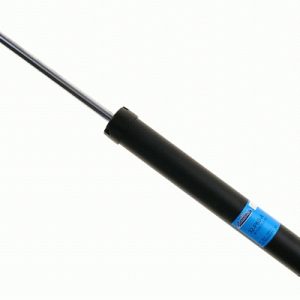 Amortizor CITROEN C4 I (LC_) 1.6 16V Bio-Flex Benzina/Etanol 109 cai BOGE 32-P60-A