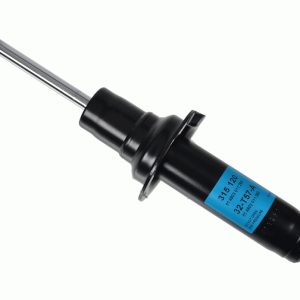 Amortizor CITROEN C5 III (RD_) 2.0 HDi 150 / BlueHDi 150 (RDRHEA, RDRHE8, RDAHRM,... diesel 150 cai BOGE 32-T57-A