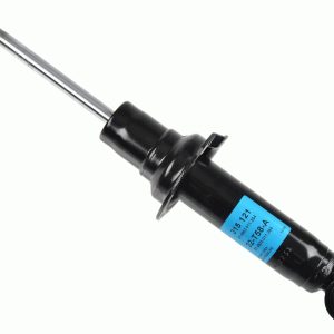 Amortizor CITROEN C5 III Break (RW_) 2.0 HDi 140 diesel 140 cai BOGE 32-T58-A