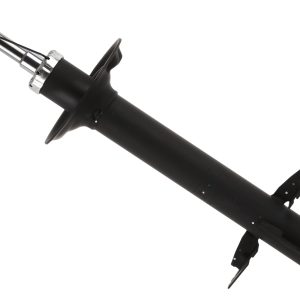 Amortizor CITROEN JUMPER II caroserie e-JUMPER electric 136 cai BOGE 36-M82-A