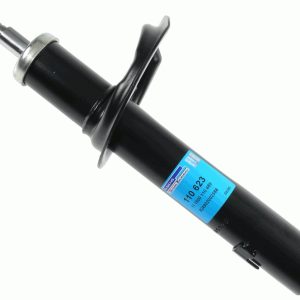 Amortizor CITROEN C15 Autoutilitara/limuzina spatioasa (VD_) 1.0 benzina 45 cai SACHS 110 623