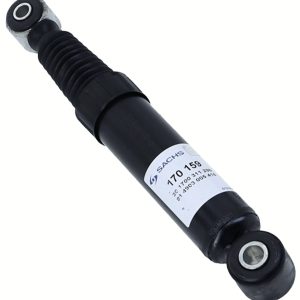Amortizor CITROEN ZX (N2) 1.4 benzina 75 cai SACHS 170 159