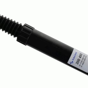 Amortizor CITROEN BERLINGO / BERLINGO FIRST microbus (MF_, GJK_, GFK_) 1.4 benzina 72 cai SACHS 200 450