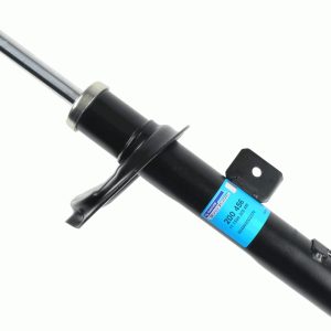 Amortizor CITROEN ZX (N2) 1.1 benzina 60 cai SACHS 200 456