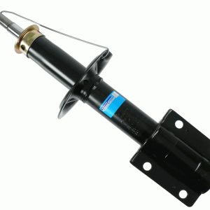 Amortizor CITROEN JUMPER I platou / sasiu (244) 2.2 HDi diesel 101 cai SACHS 280 975